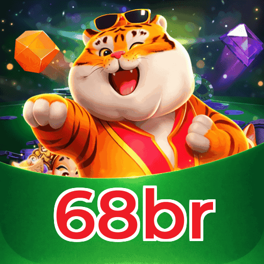 Fortune Rabbit - Slot Fortune series