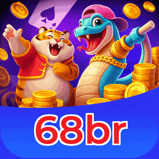 Certificações de segurança e licenças da 68br