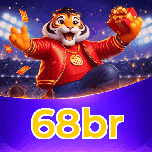 Termos e condições