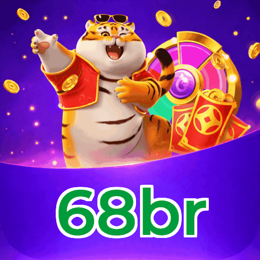 Instalação iOS 68br