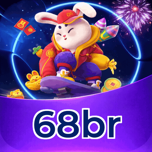Slots Premium da PG Soft na 68br