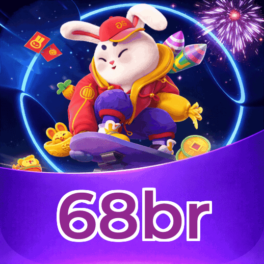 Baixar APK 68br