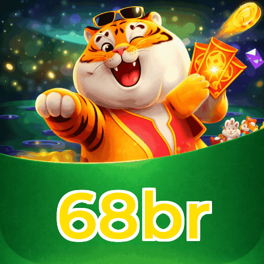 Fortune Tiger - Jogo mais popular do Brasil