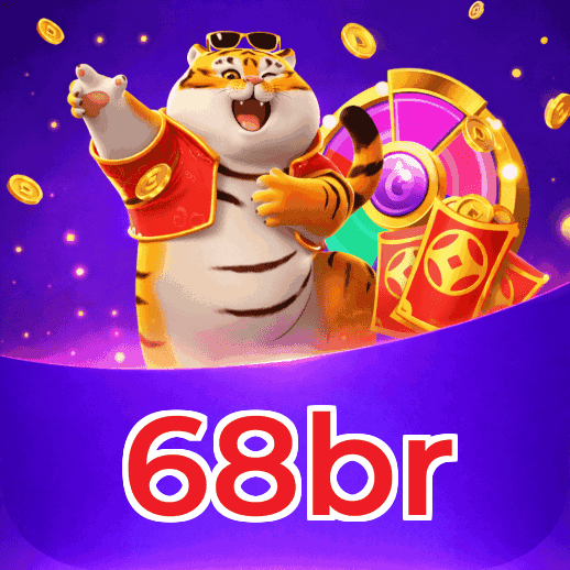 Dicas para ganhar na 68br