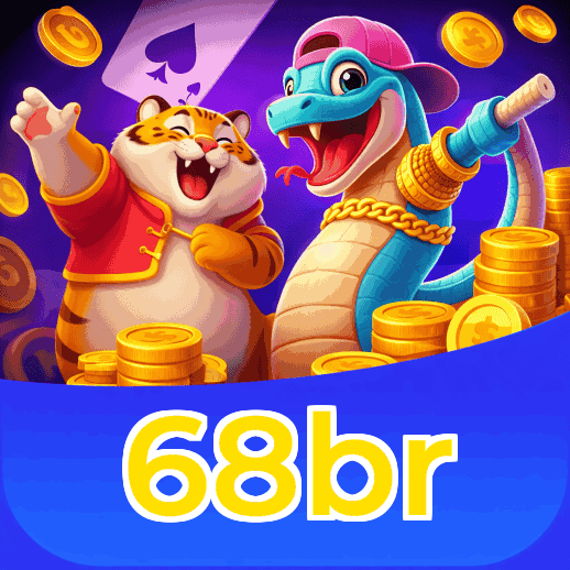 Interface do cassino ao vivo