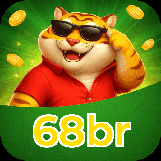 Dealers profissionais da 68br