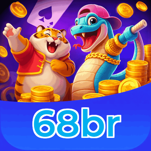 Fortune Series Premium Features