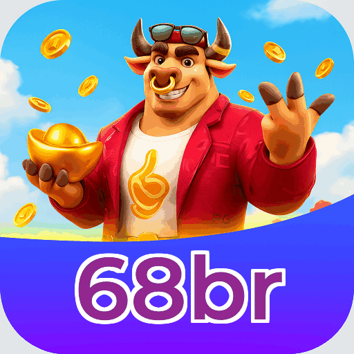 68br: O Melhor Cassino Online e Apostas do Brasil
