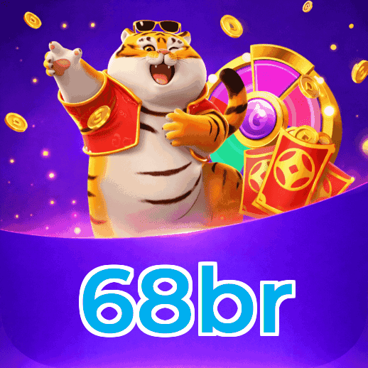 Cassino 24/7 disponível