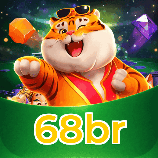 Métodos de pagamento aceitos na 68br