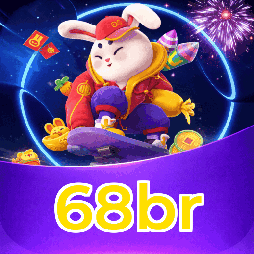 Fortune Rabbit - RTP 96.77%